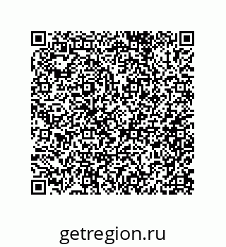 79062803437