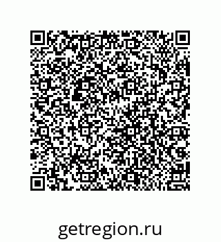 79062803438