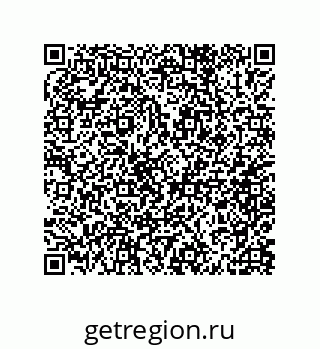 79062803441