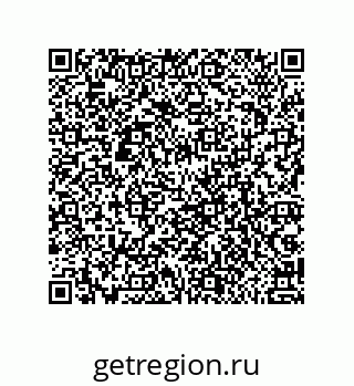 79062803444