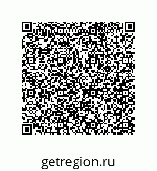 79062803445