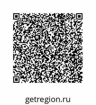 79062803447