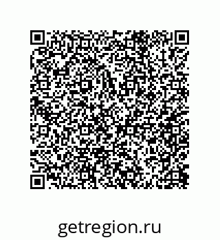 79062803448