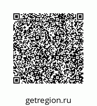 79062803451