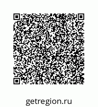 79062803455