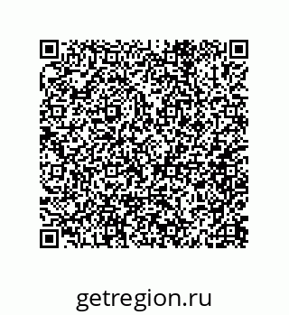 79062803456