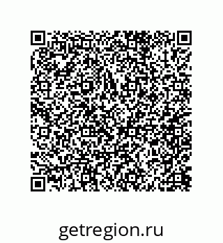 79062803464