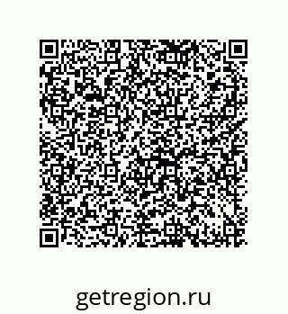 79062803467