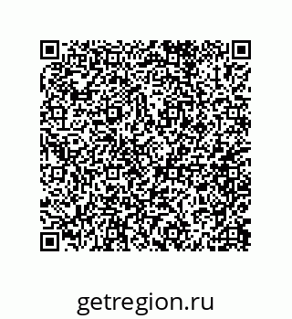 79062803469