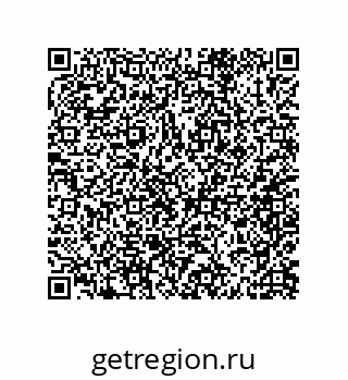 79062803472
