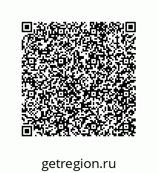 79062803476