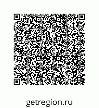 79062803480