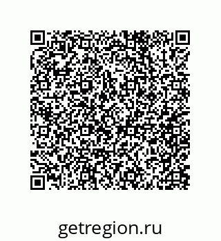 79062803481