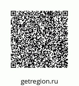 79062803482