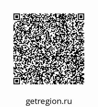 79062803486
