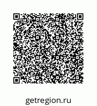 79062803487