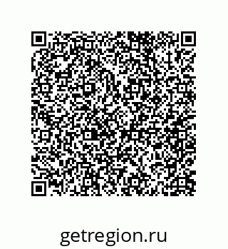 79062803492