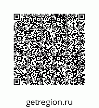 79062803495
