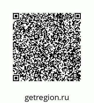 79062803498