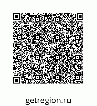 79062803499