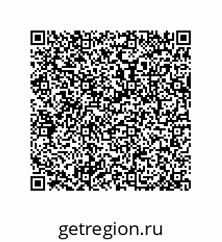 79062803505