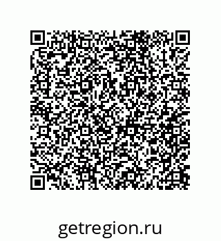 79062803506