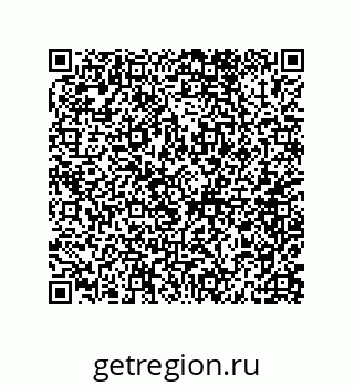 79062803507
