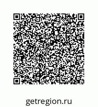 79062803508