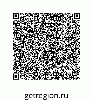 79062803509
