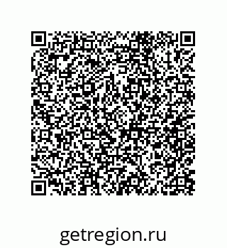 79062803511