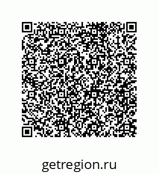 79062803513