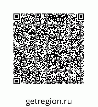 79062803515