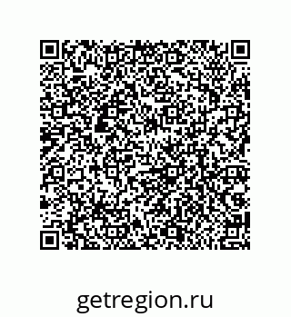 79062803519