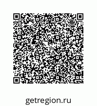 79062803520