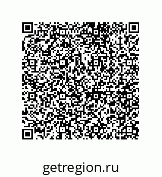 79062803523