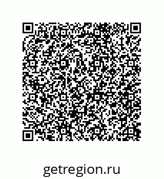 79062803529