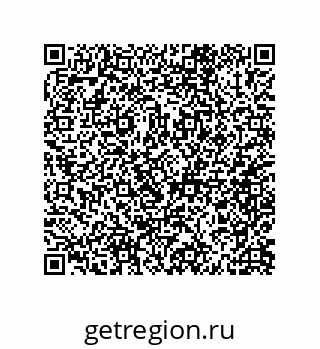 79062803532