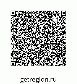 79062803536