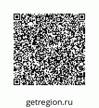 79062803537
