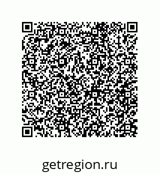 79062803543