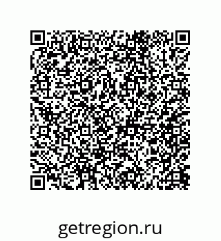 79062803544
