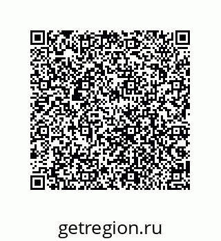 79062803545