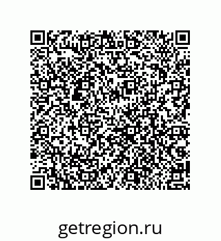 79062803546