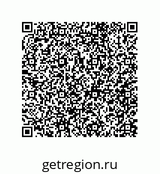 79062803551