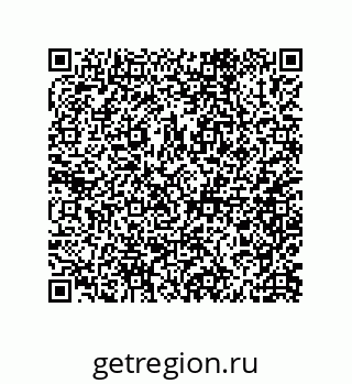 79062803552
