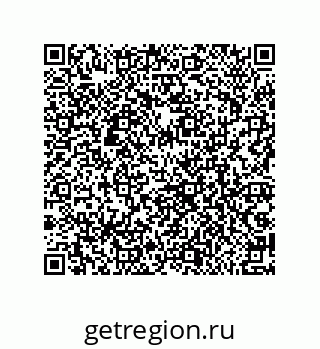 79062803553