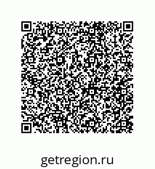 79062803555