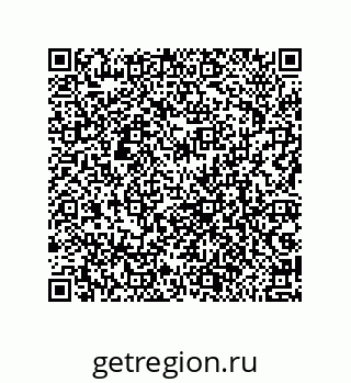 79062803556