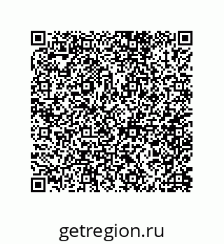 79062803560