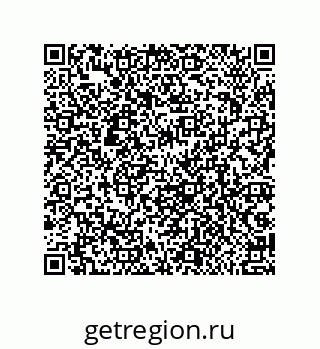 79062803565